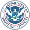 DHS Logo/Seal