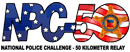 NPC50 Logo