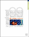 1999 Annual Report cover (small)