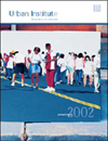 2002 Annual Report cover (small)