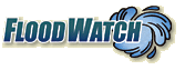 Flood Watch