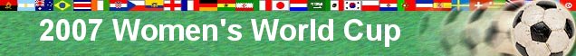 Womens World Cup banner 2