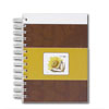 Sunflower Address Book