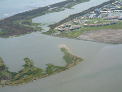 Grand Isle