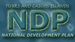 TCI National Development Plan