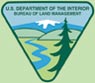 US Bureau of Land Management