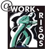 Work-RISQS