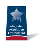 Link to IAE, the Integrated Application Environment