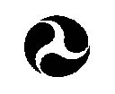 [agency logo]