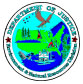 U.S. Department of Justice Environment and Natural Resources Division