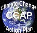 Climate Change Action Plan