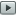 video icon