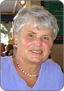 Janice Verbaro