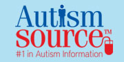 Autism Source