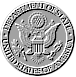 Great Seal logo