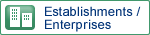 Establishments / Enterprises