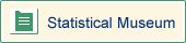 Statistical Museum