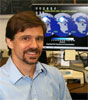 GFDL Research Scientist Earns First NOAA Science Communication Award