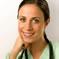 Online Nursing Programs