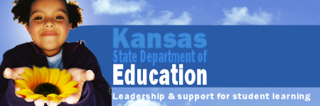 KSDE Logo picture