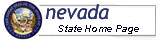 Nevada State Home