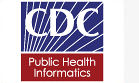 CDC Public Health Informatics