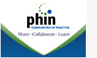 PHIN CoP Resource Kit
