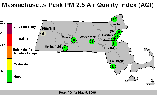 http://www.epa.gov/airnow/yesterday/pm25/pm25-24p-ma-pm-aqi.gif