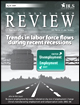 Monthly Labor Review