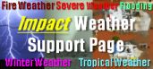 Impact Weather Support Page