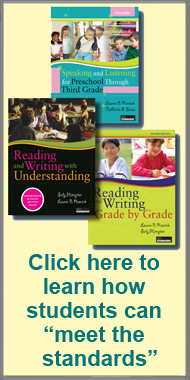 Learn how students can meet the standards