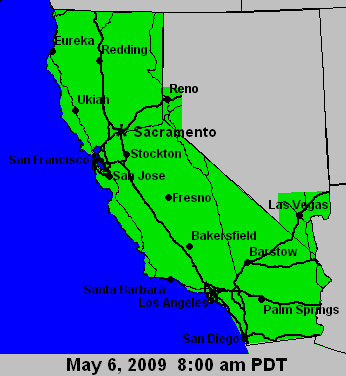 http://www.epa.gov/airnow/current/ca_current_hour.gif