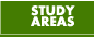 study areas