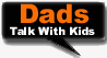 dads talk with your kids