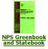 The Greenbook and Statebook