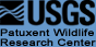 usgs logo