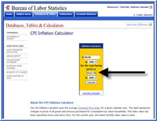 inflation_calc_04