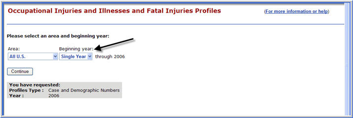 osh_profiles05