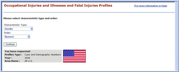 osh_profiles06