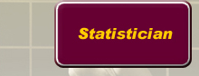 Statistician