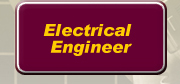 Electrical Engineer