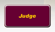 Judge