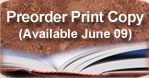Preorder Print Copy (Available June 09)