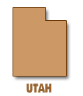 Utah