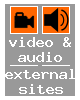 [Link to GFDL CCVP e-media videos and audio produced by others]