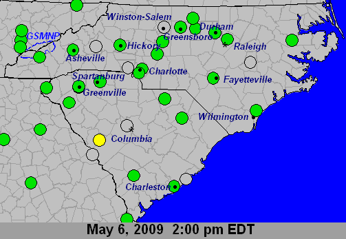 http://www.epa.gov/airnow/current/pm25/pm25_ncsc_current_hour.gif