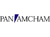 Amcham Logo