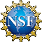 NSF logo