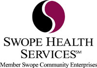 Swope Health Services