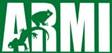 Amphibian Research and Monitoring Initiative logo